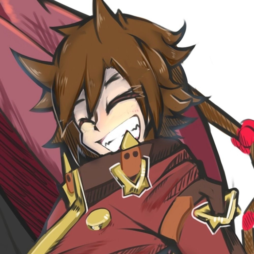 オニ