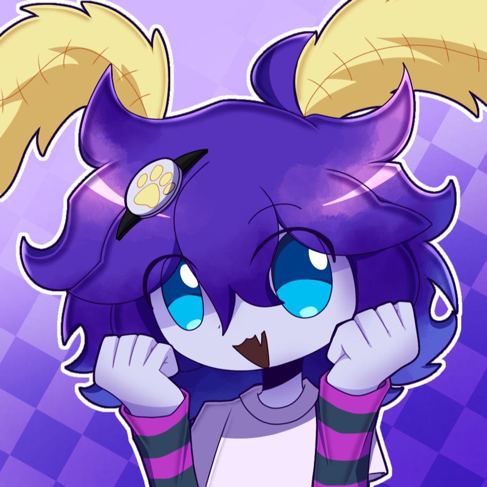 Malice Forte