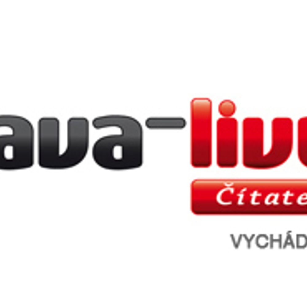 trnava-live.sk