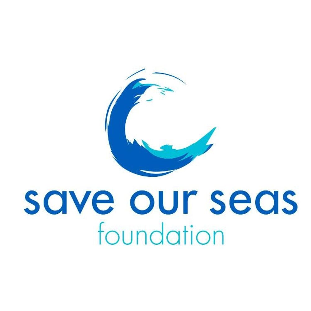 Profile picture saveourseas.bsky.social