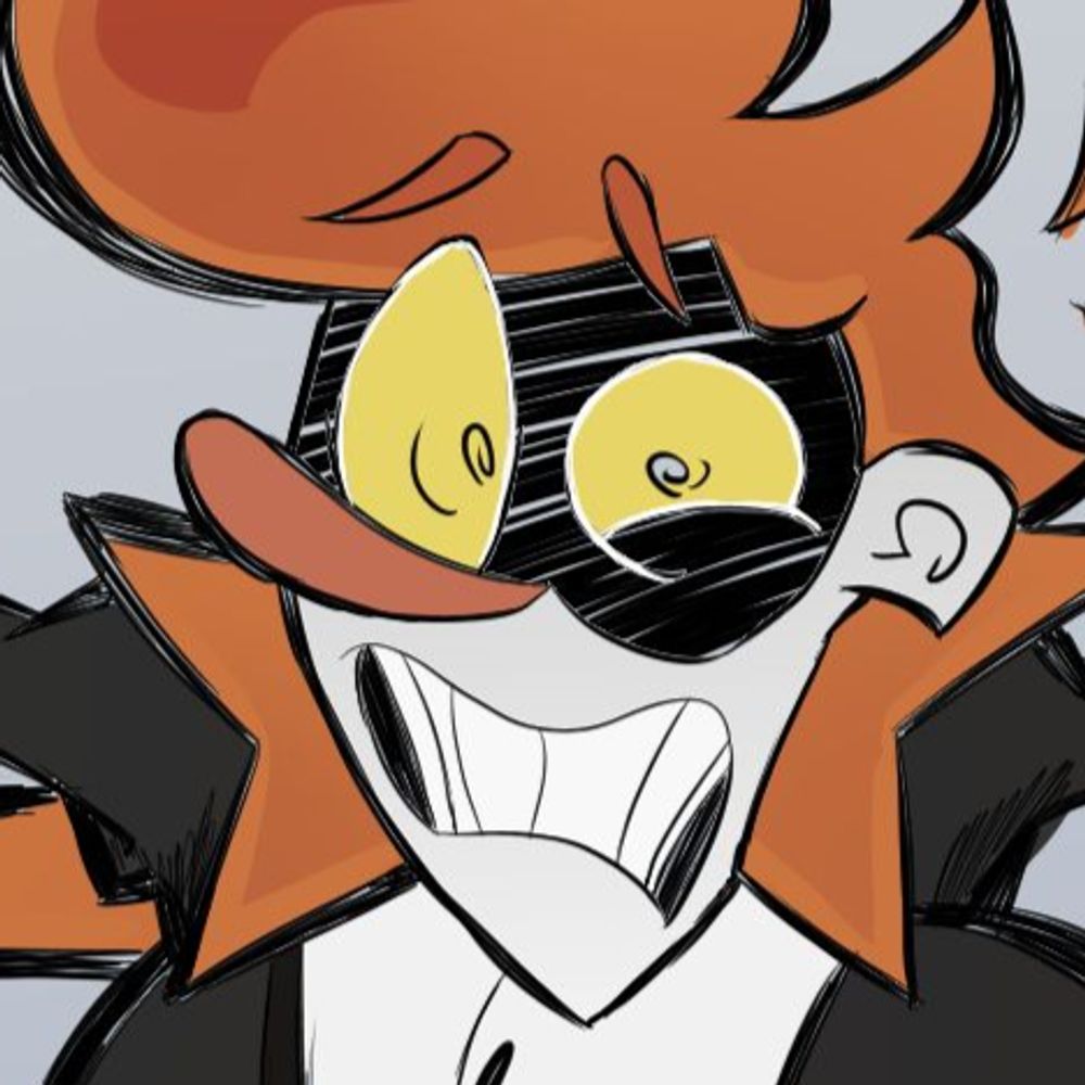 Ghost Dev