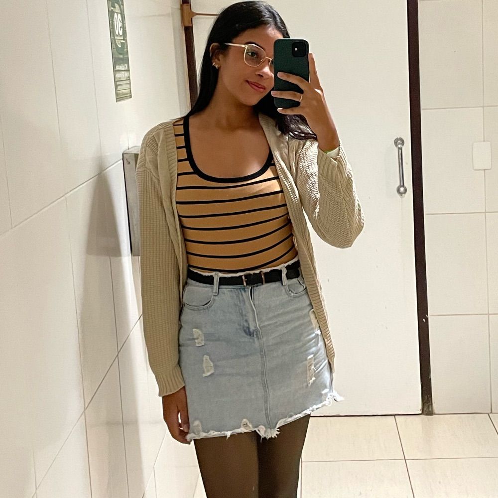 vivica