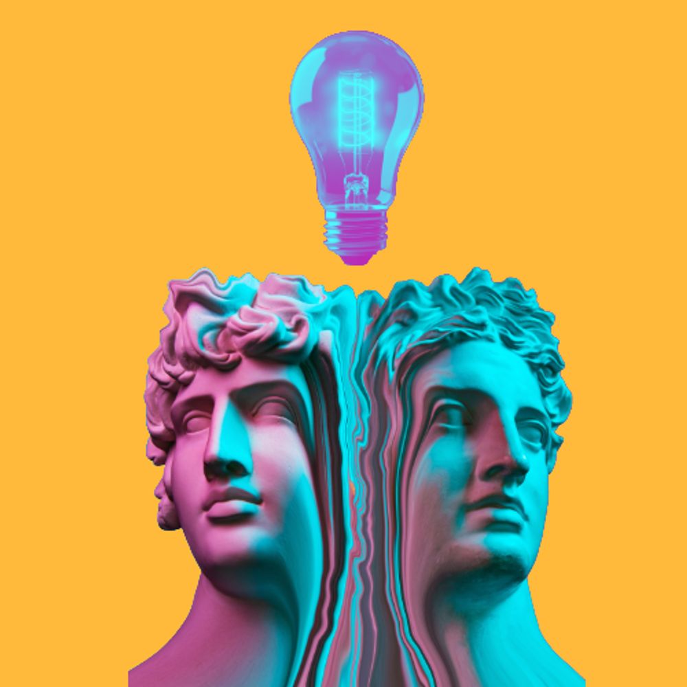 NU London Philosophers