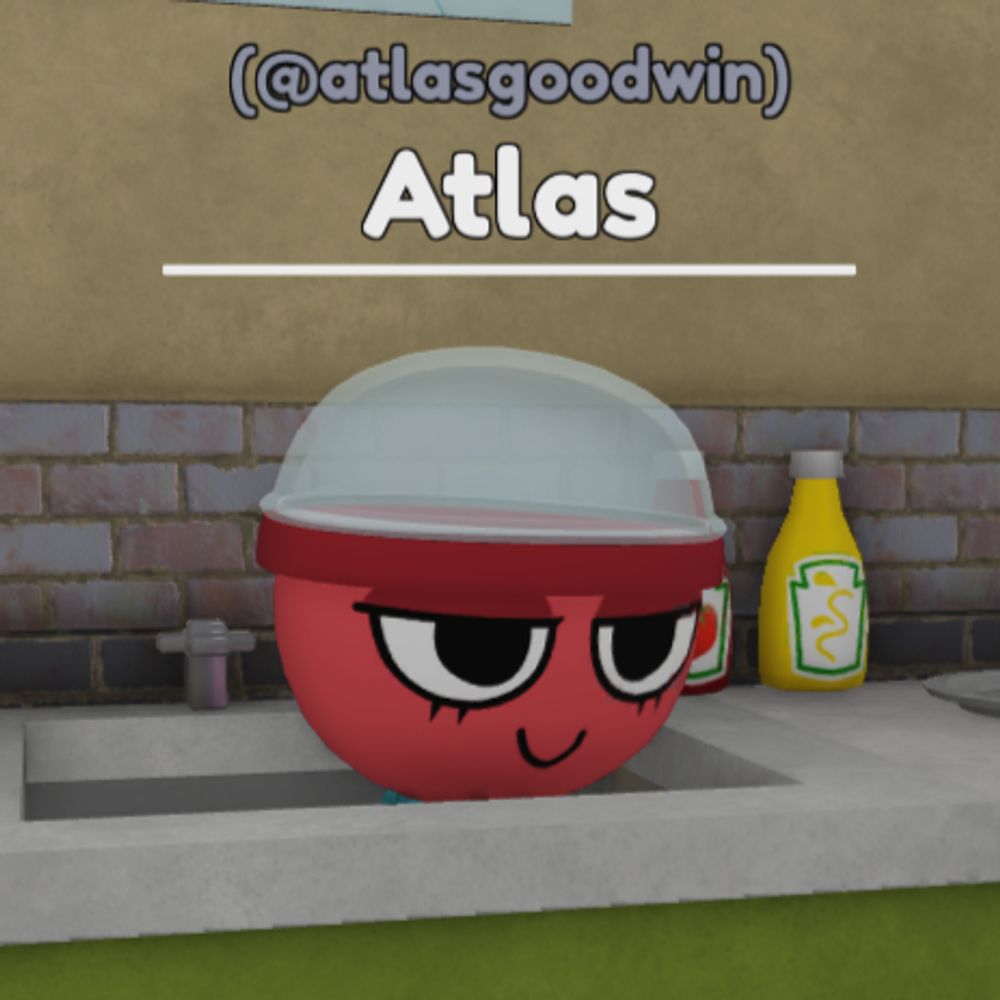 Atlas