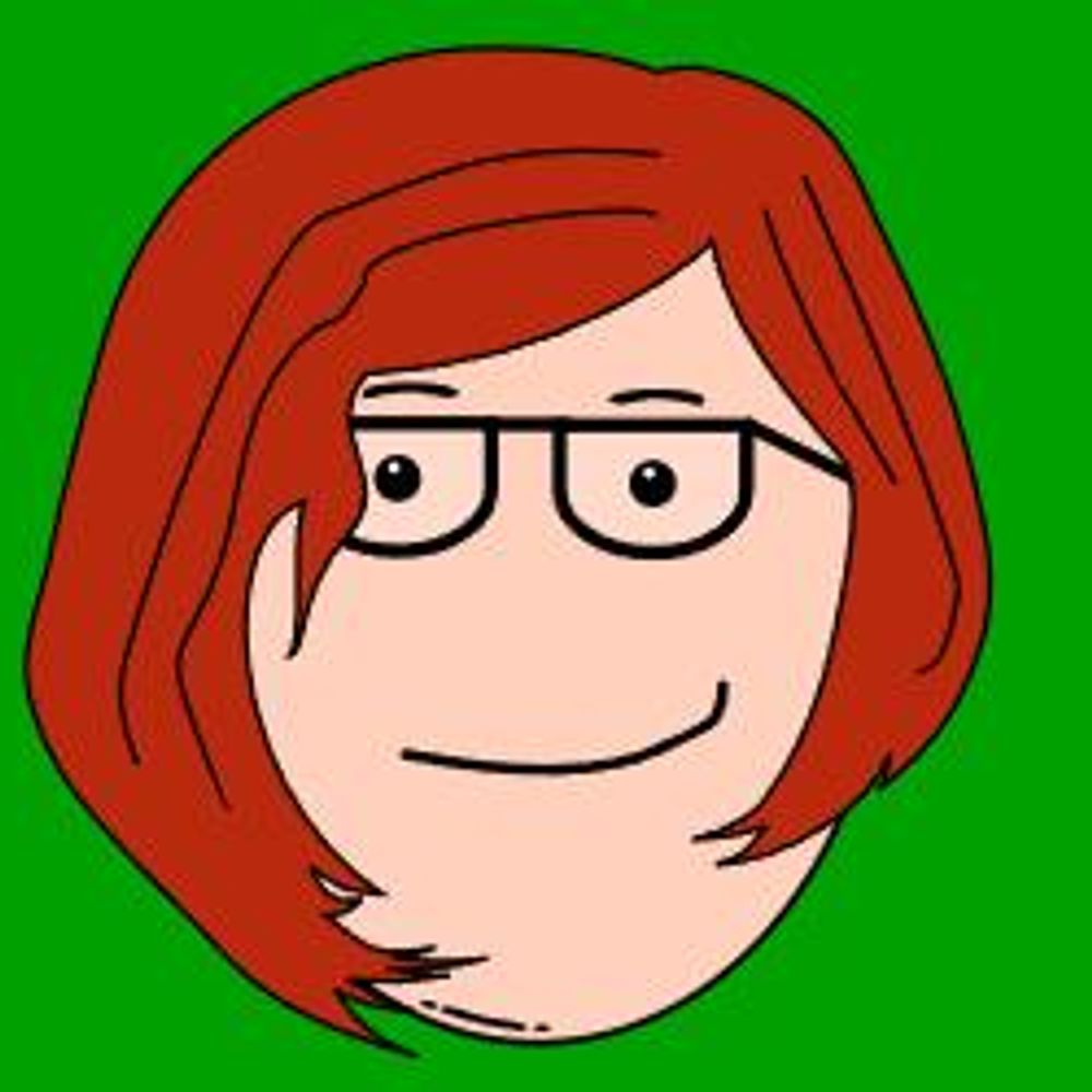 Barb Morin