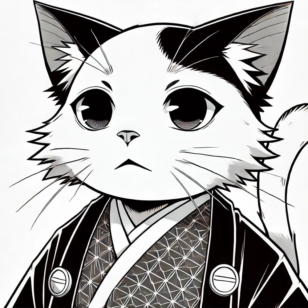xizou