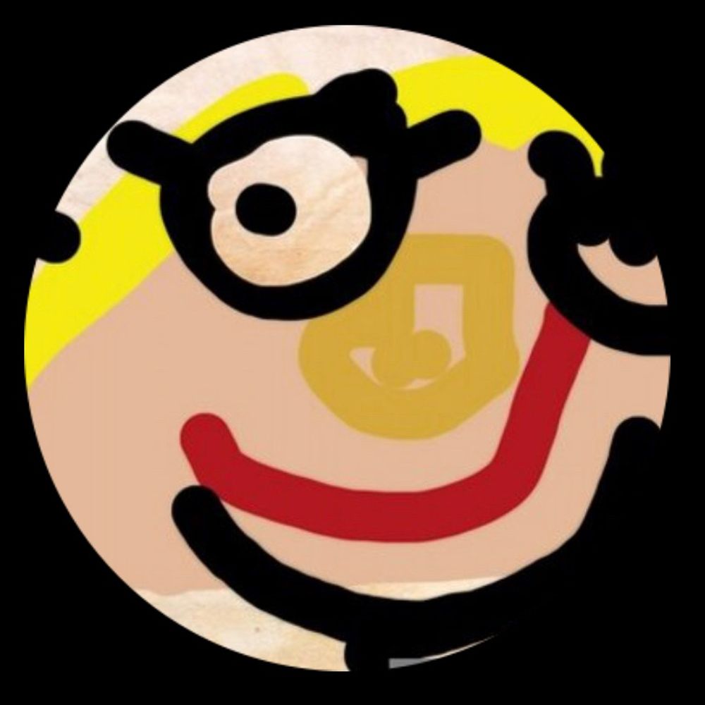 DirkvL's avatar