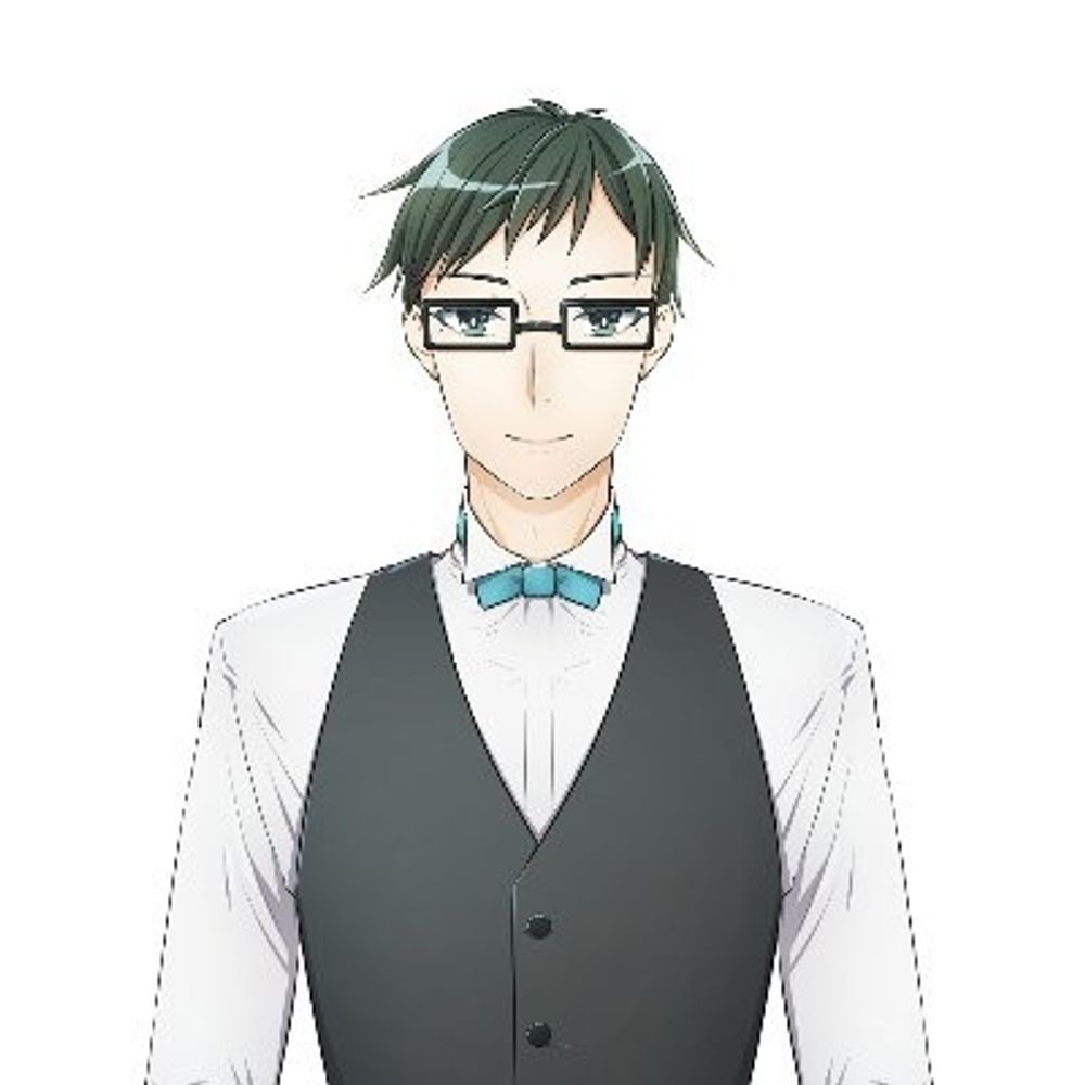 眼樹