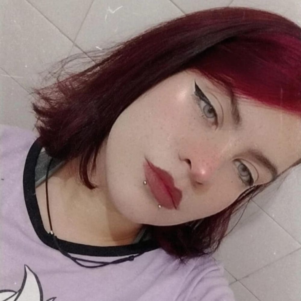Annie 