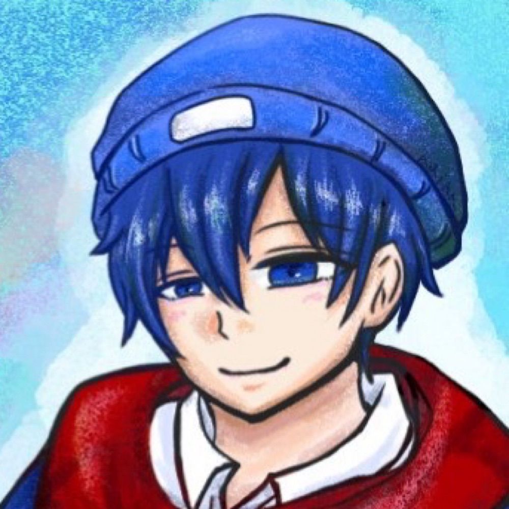 かいん