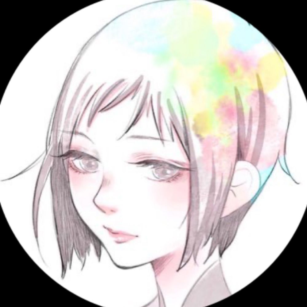 ヒグチアキ