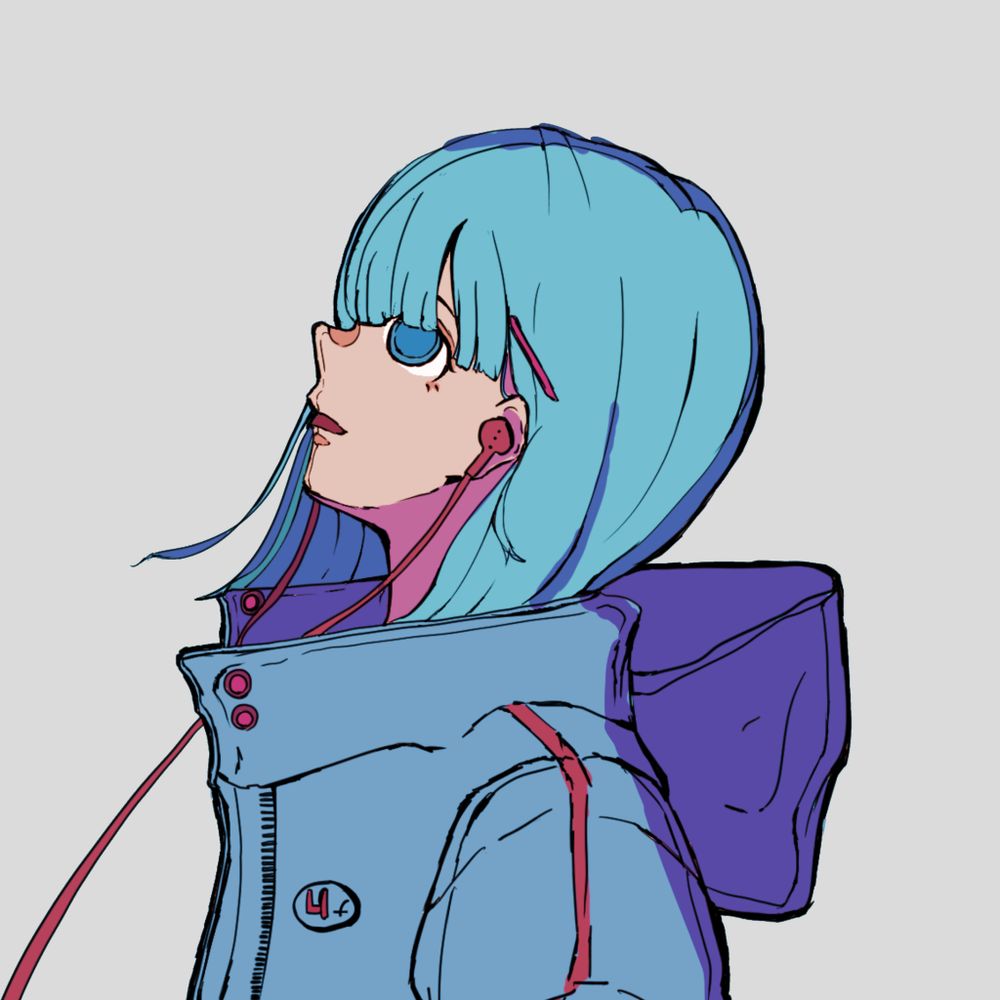 rilOI@学生ボカロP