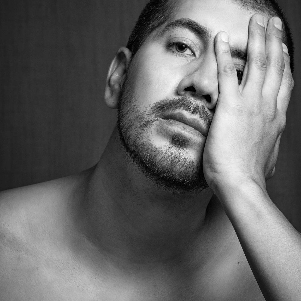Rene photos
