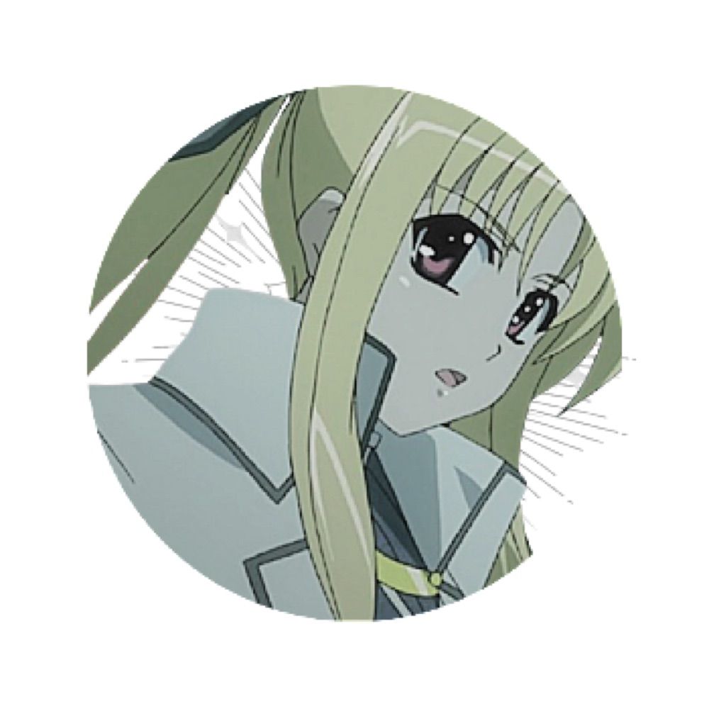 ‍ ‍‍𝒇𝒂𝒕𝒆 ，𝐓.  𝐇𝐀𝐑𝐋𝐀𝐎𝐖𝐍