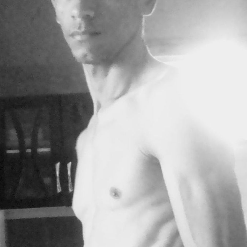 Lucs