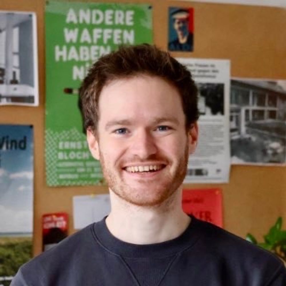 Jacob Bühler