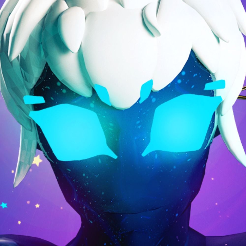 Aexia
