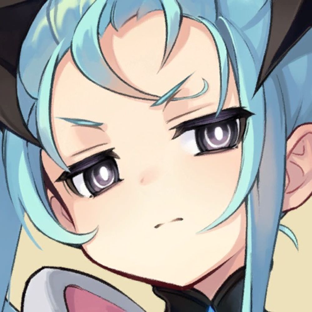 ながぴー
