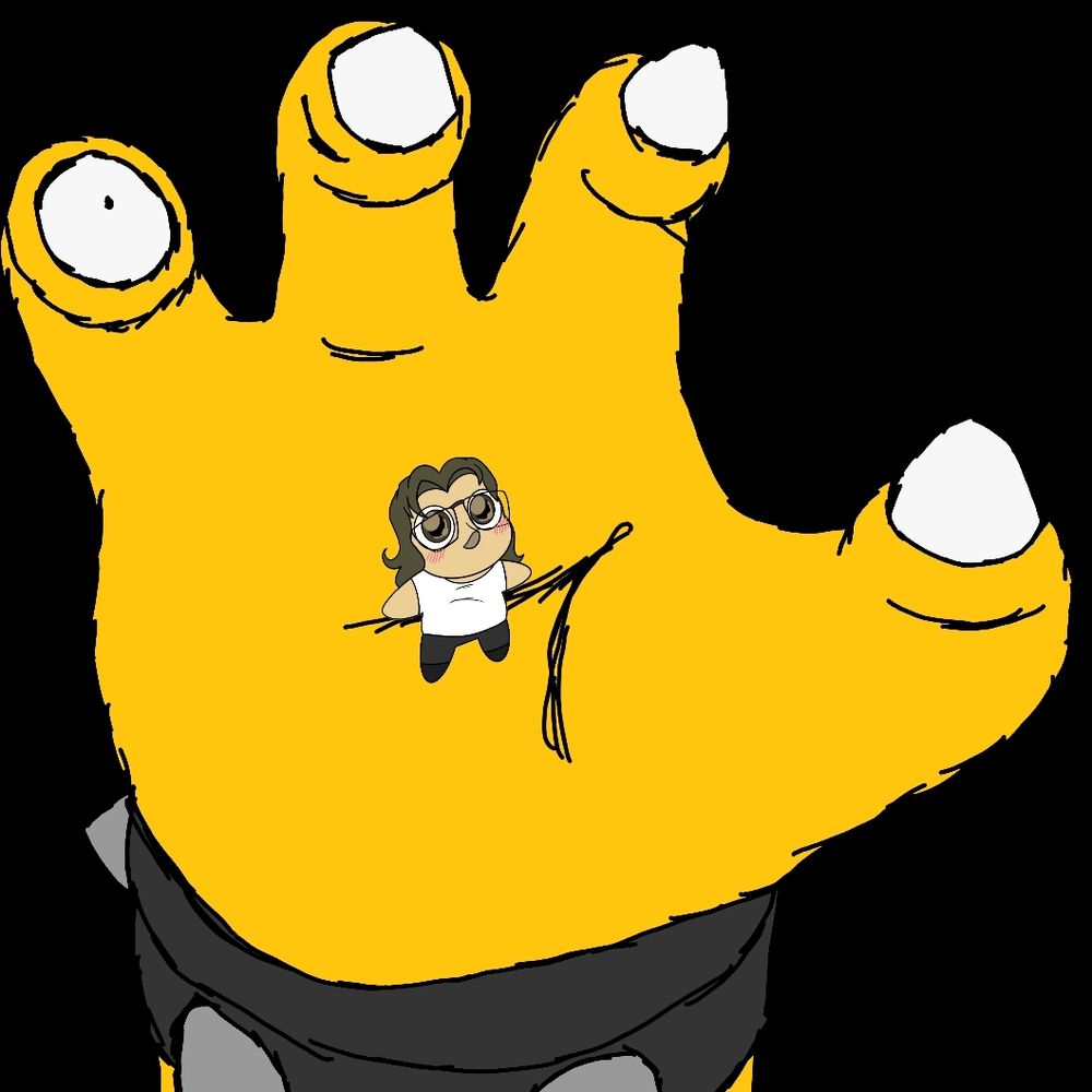 sojirosuisei.bsky.social profile picture