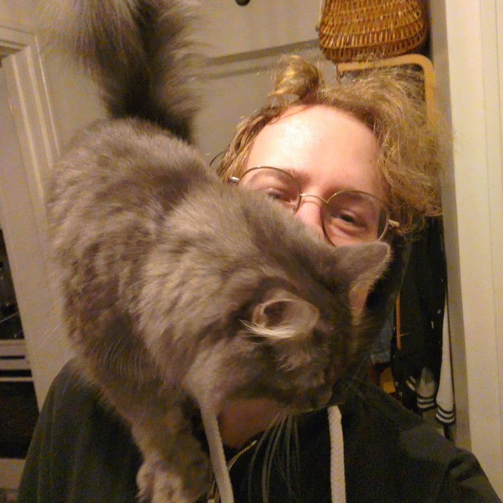 Viktor
