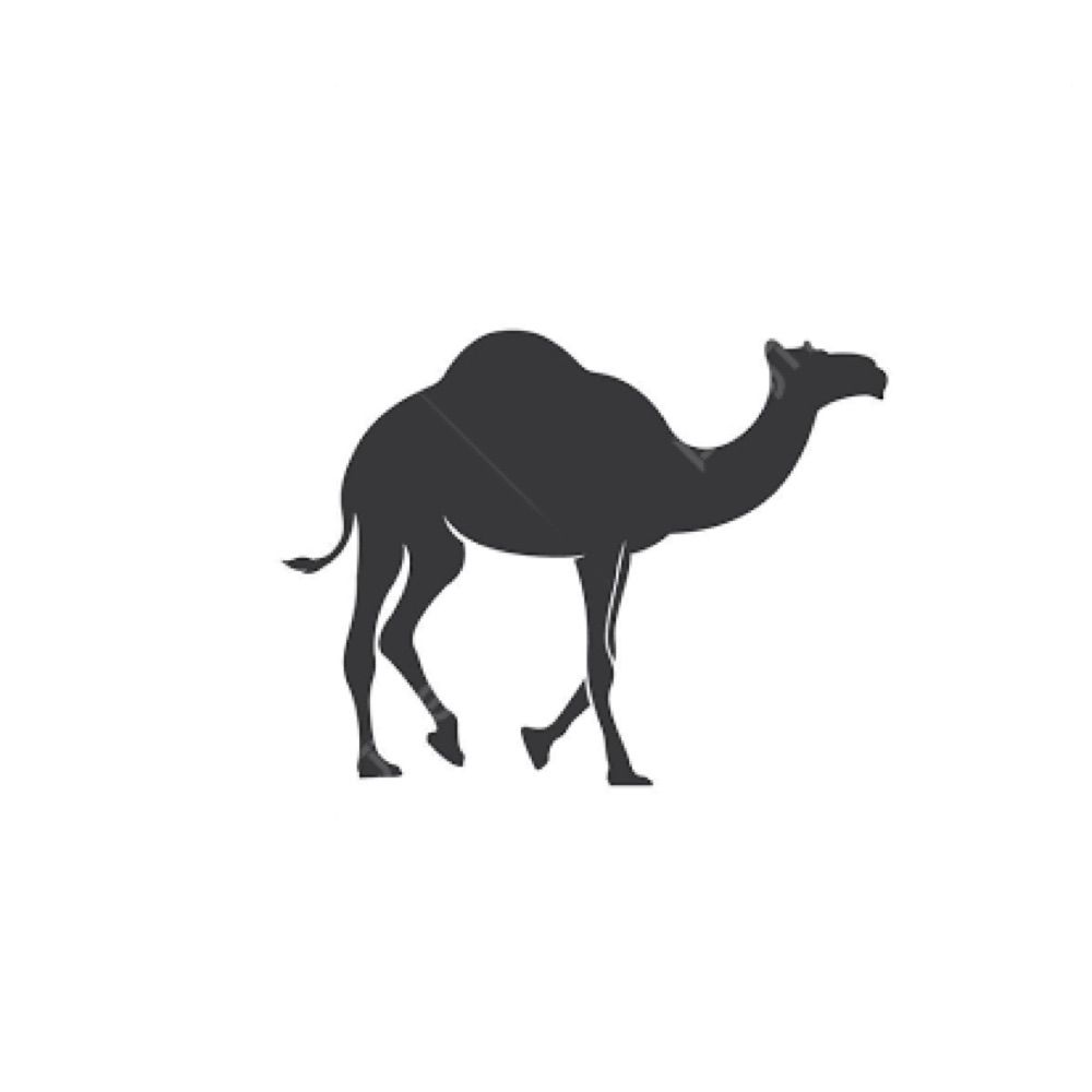 Mutair