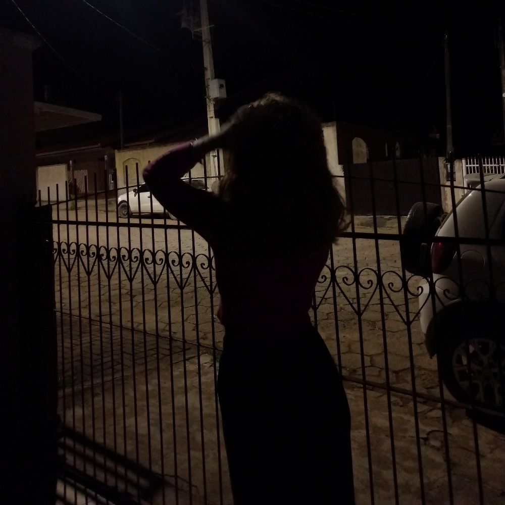 dehh