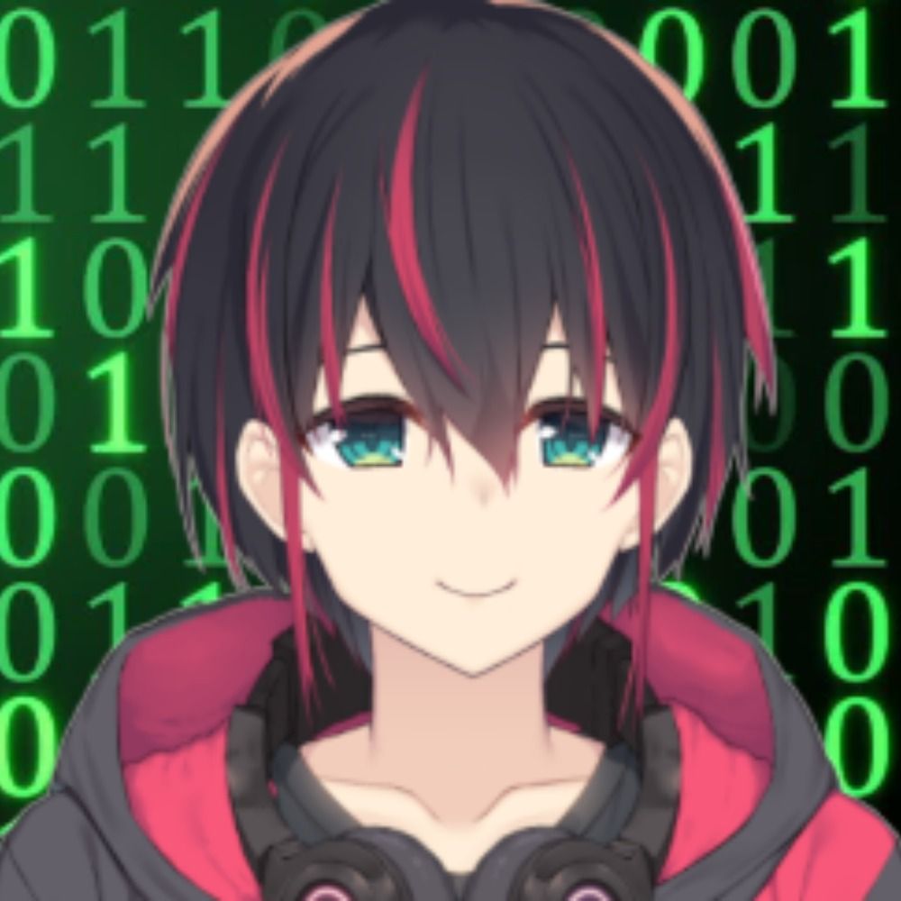 ゆのれい