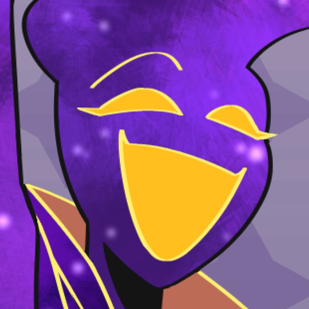 Andromeda