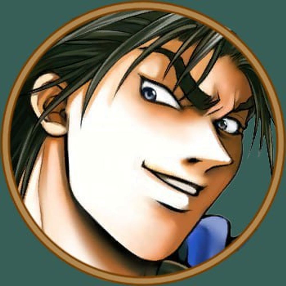 cipher @ rowd: okay who's watching this shit