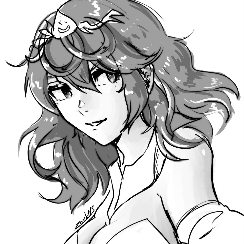 terra make