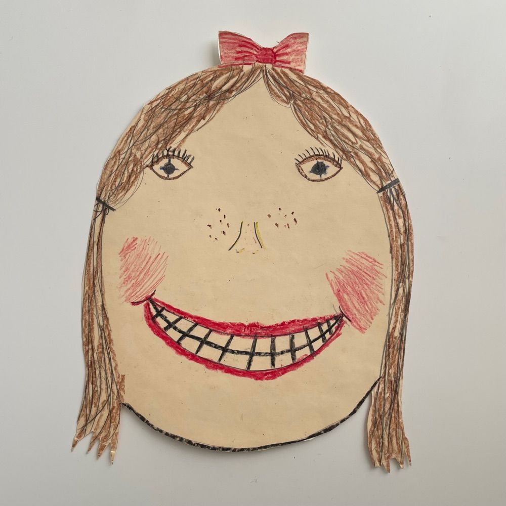 Laura McKibbon