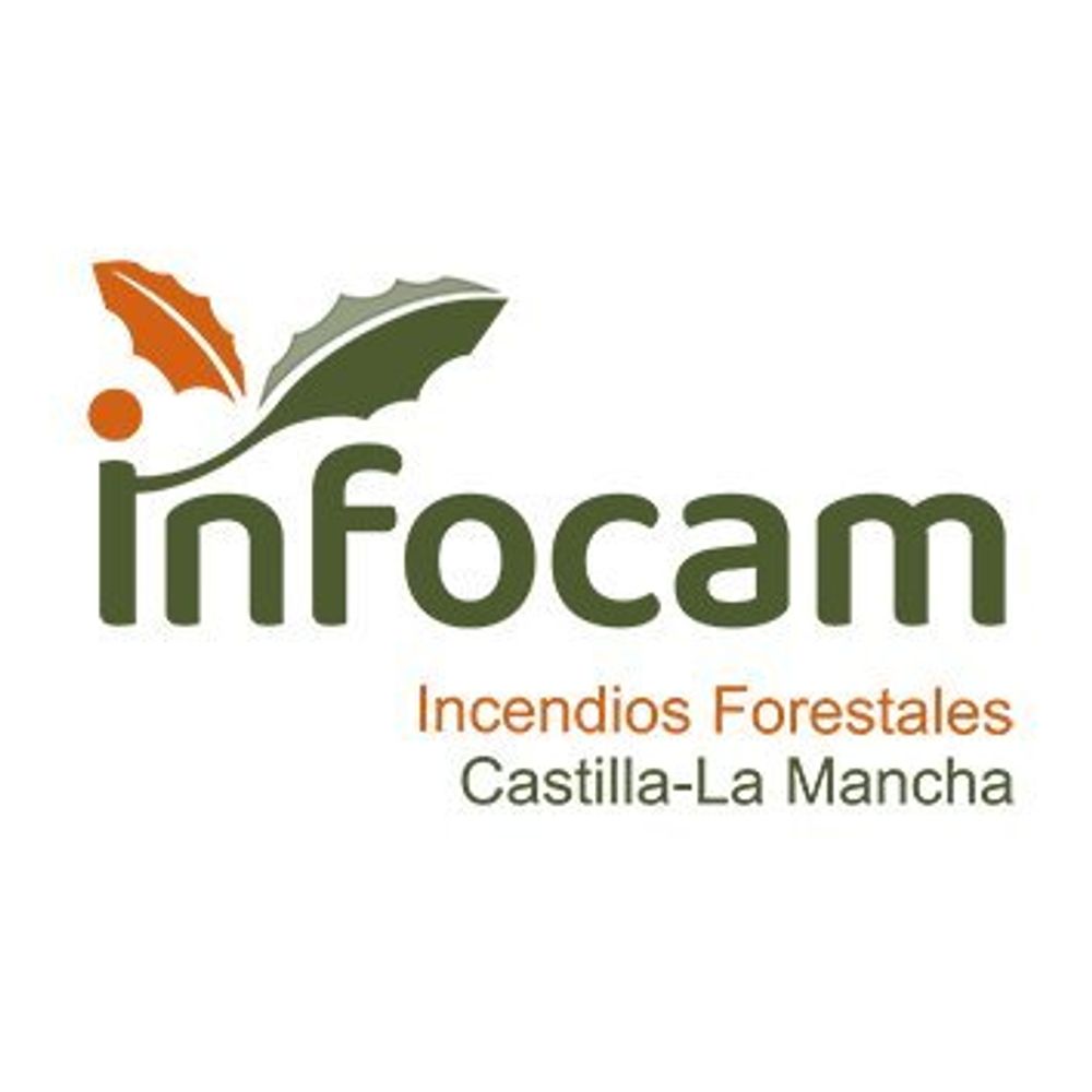 @INFOCAM