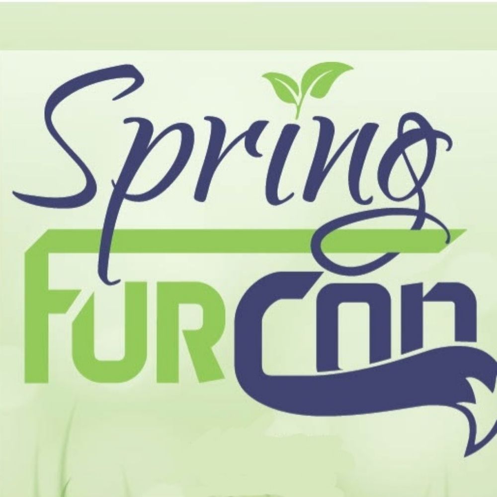 SpringFurCon