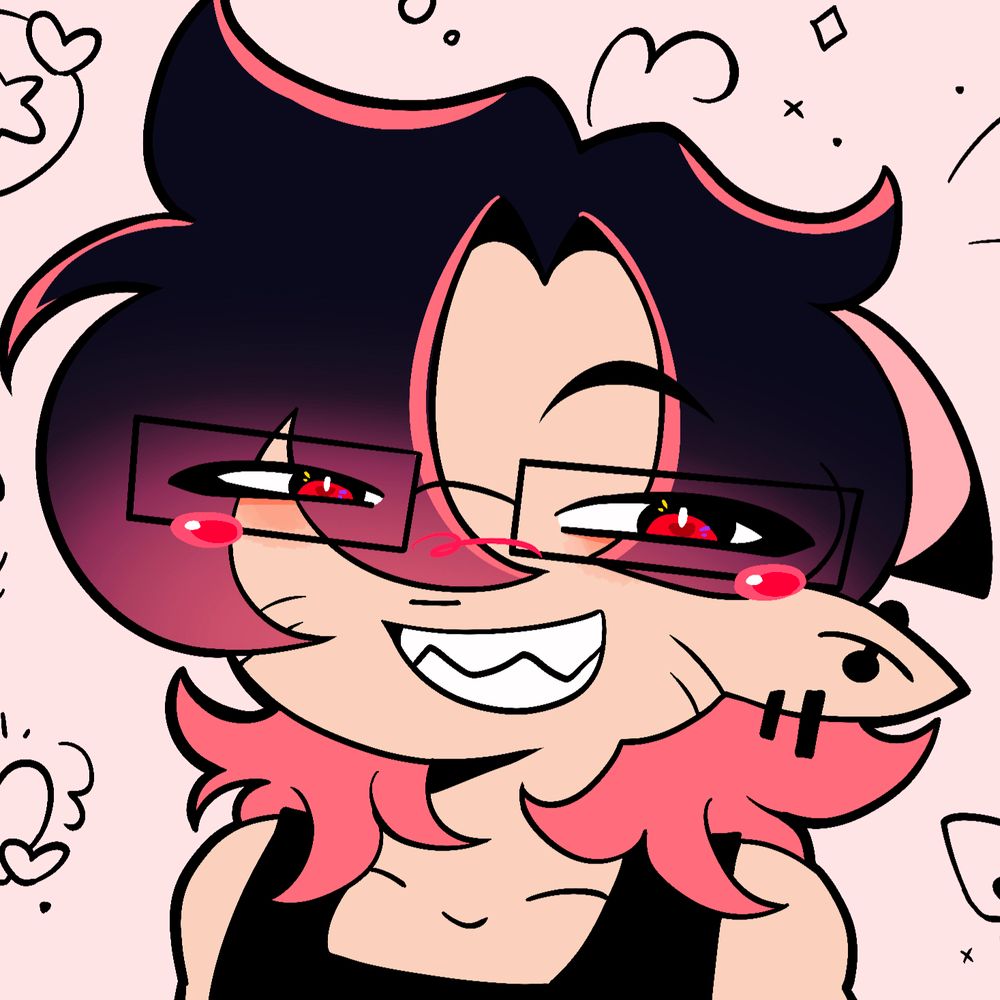 M1L0 ˗ˏˋ ★ ˎˊ˗