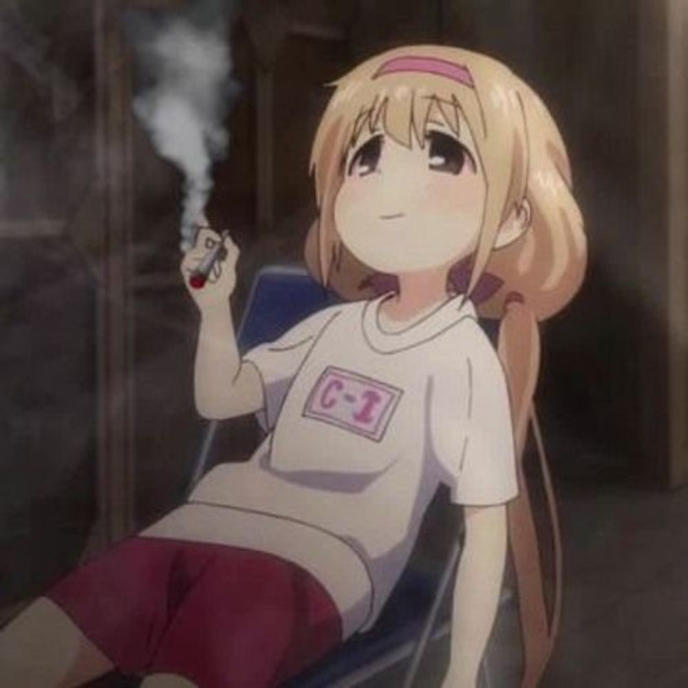 Ashi