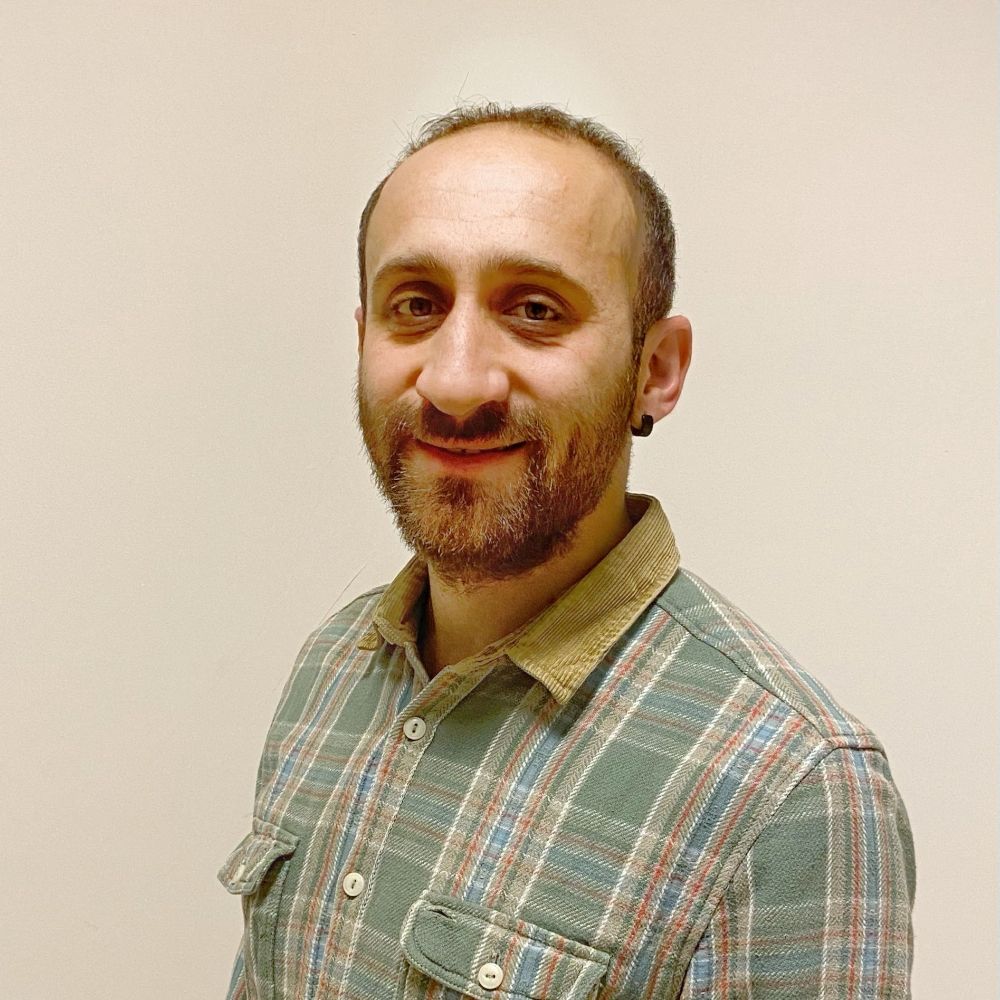 cevedete.bsky.social