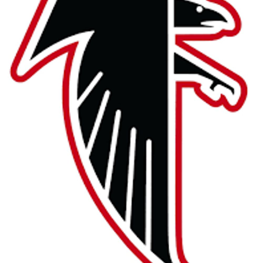 Atlanta Falcons 