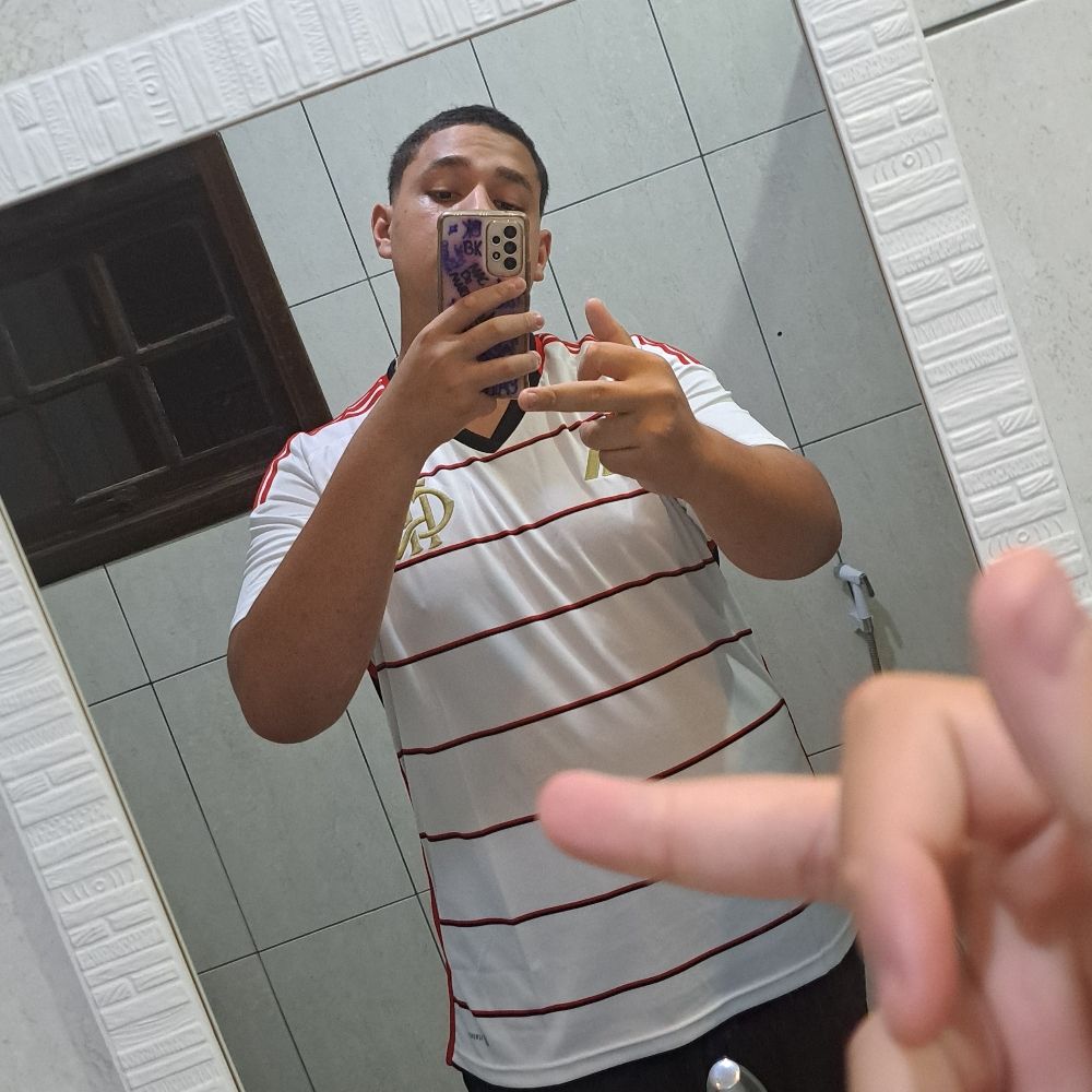bernardo