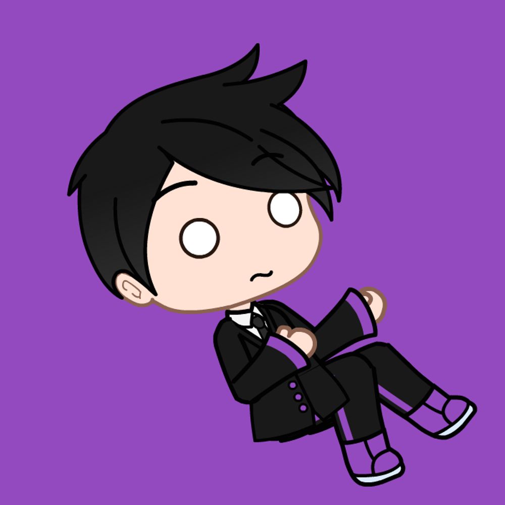 Matt the Reviewer