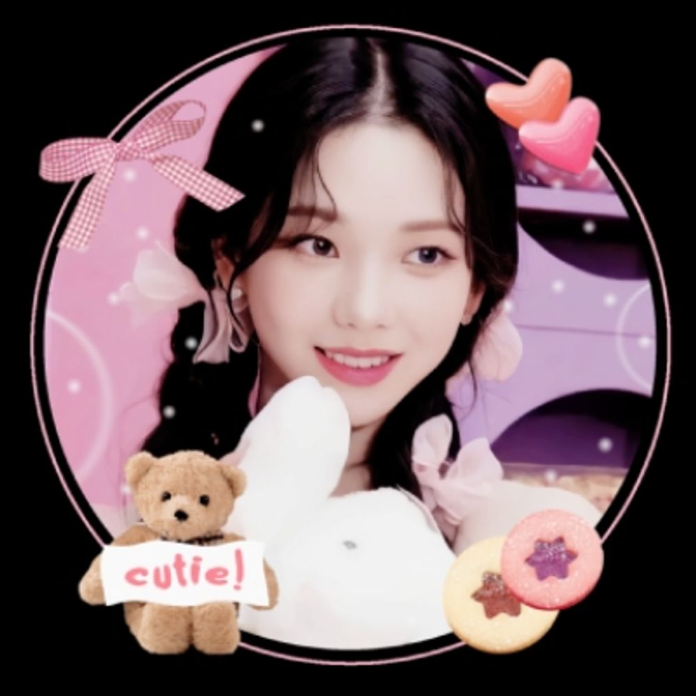 𝒔𝒕𝒓𝒂𝒘✨ORDER WA‼️‼wts tiket bubble 100+ Testi