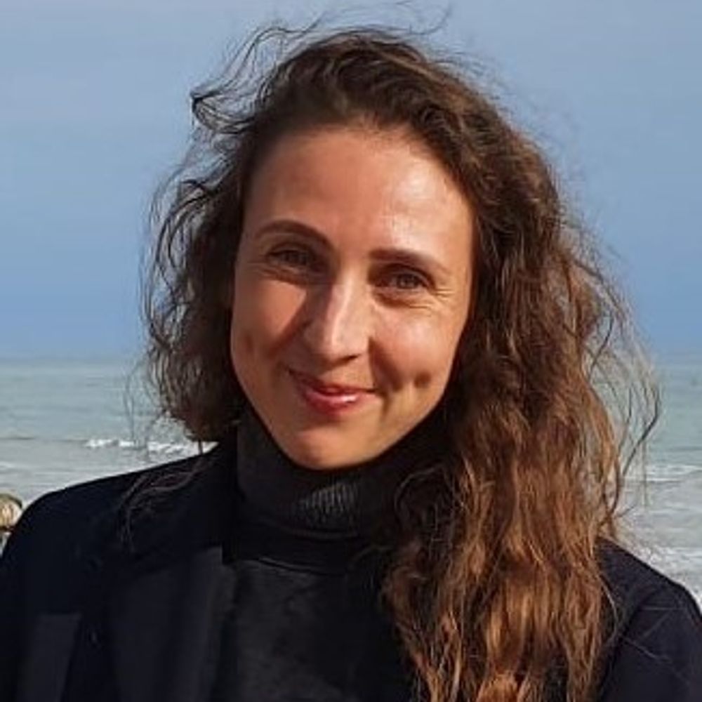 Sophie