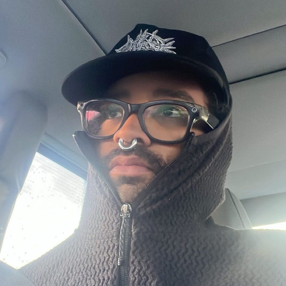 hey