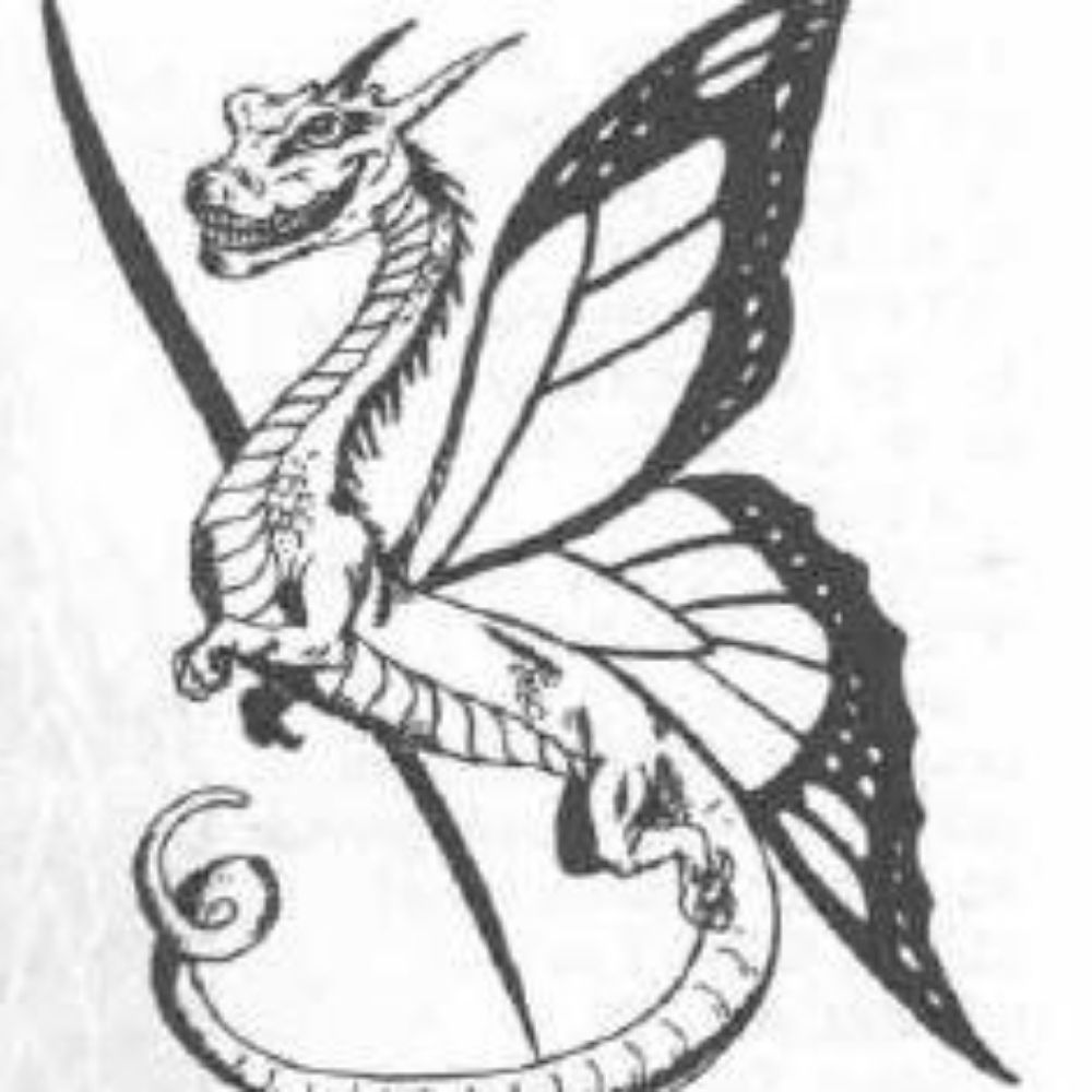 Pegasus