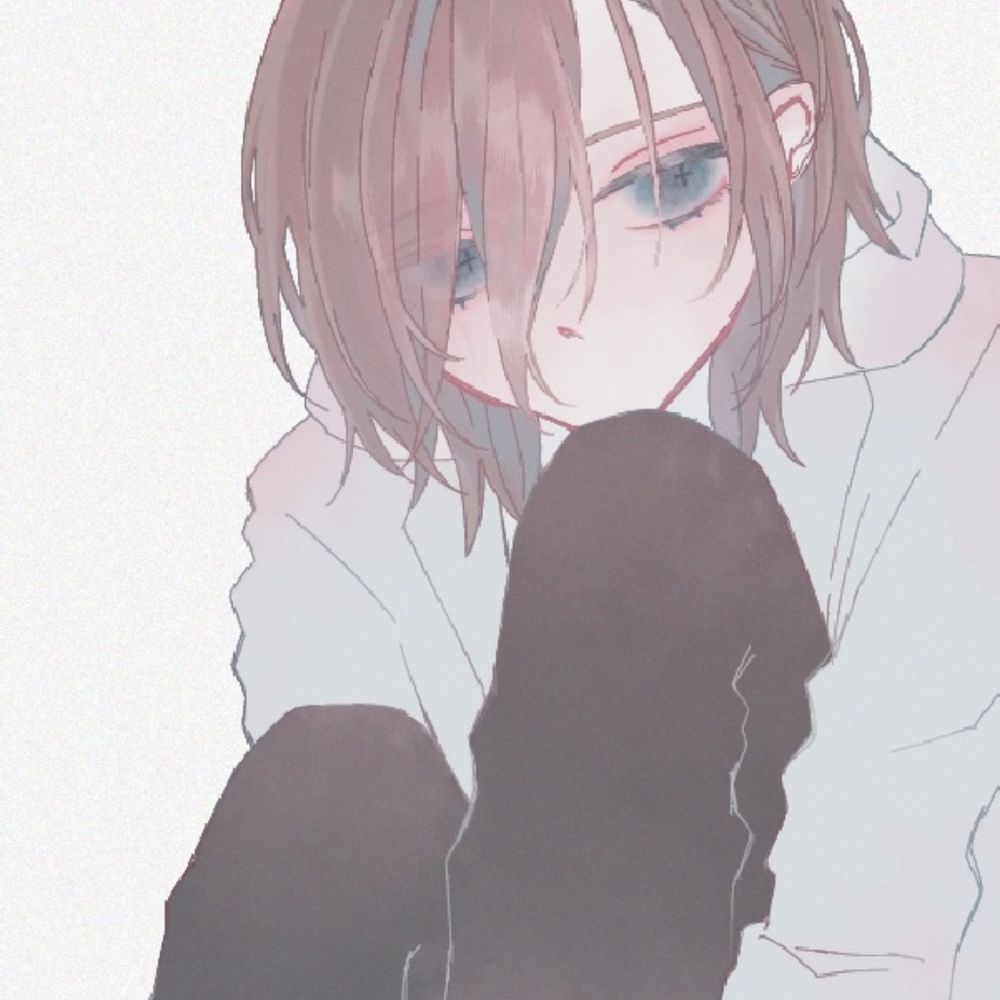 鈴燈