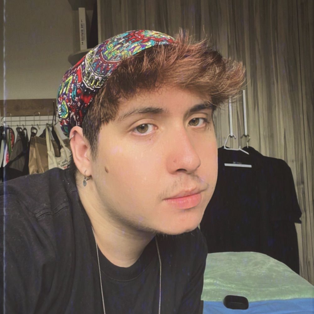 Vini