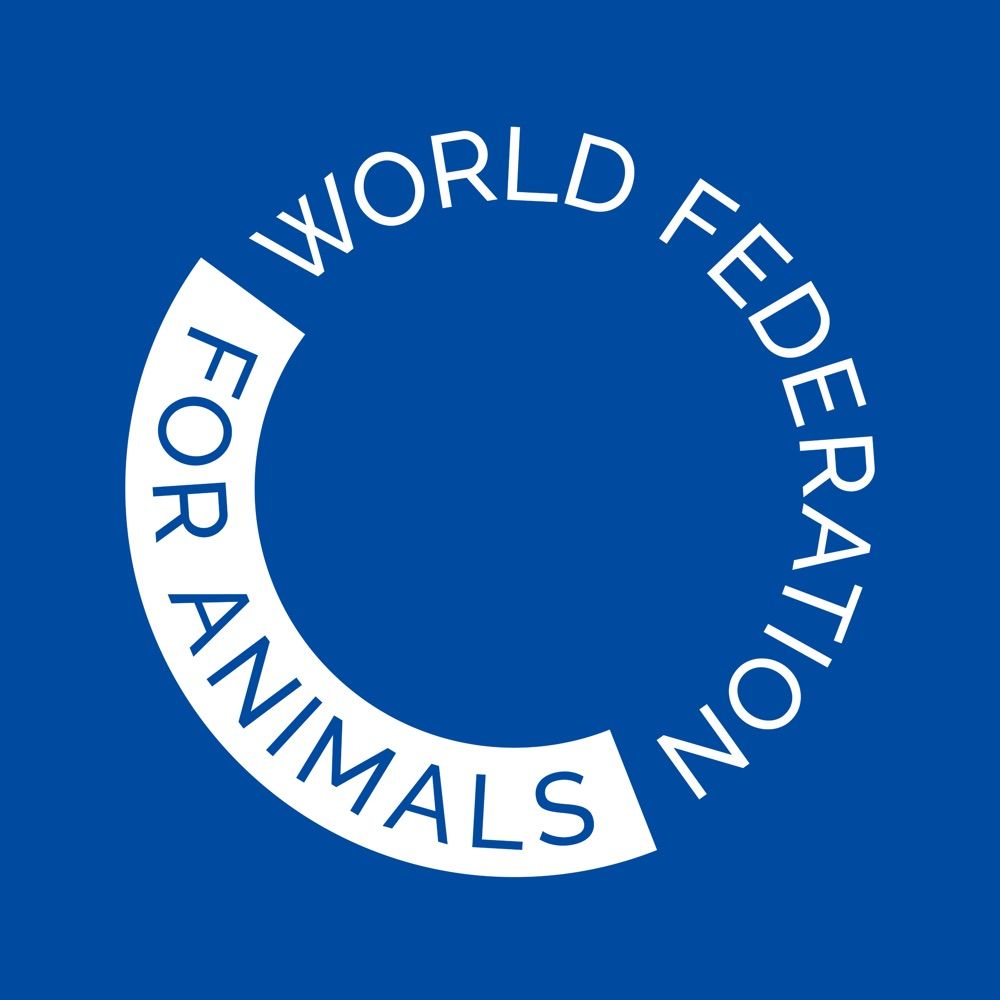 The World Federation for Animals