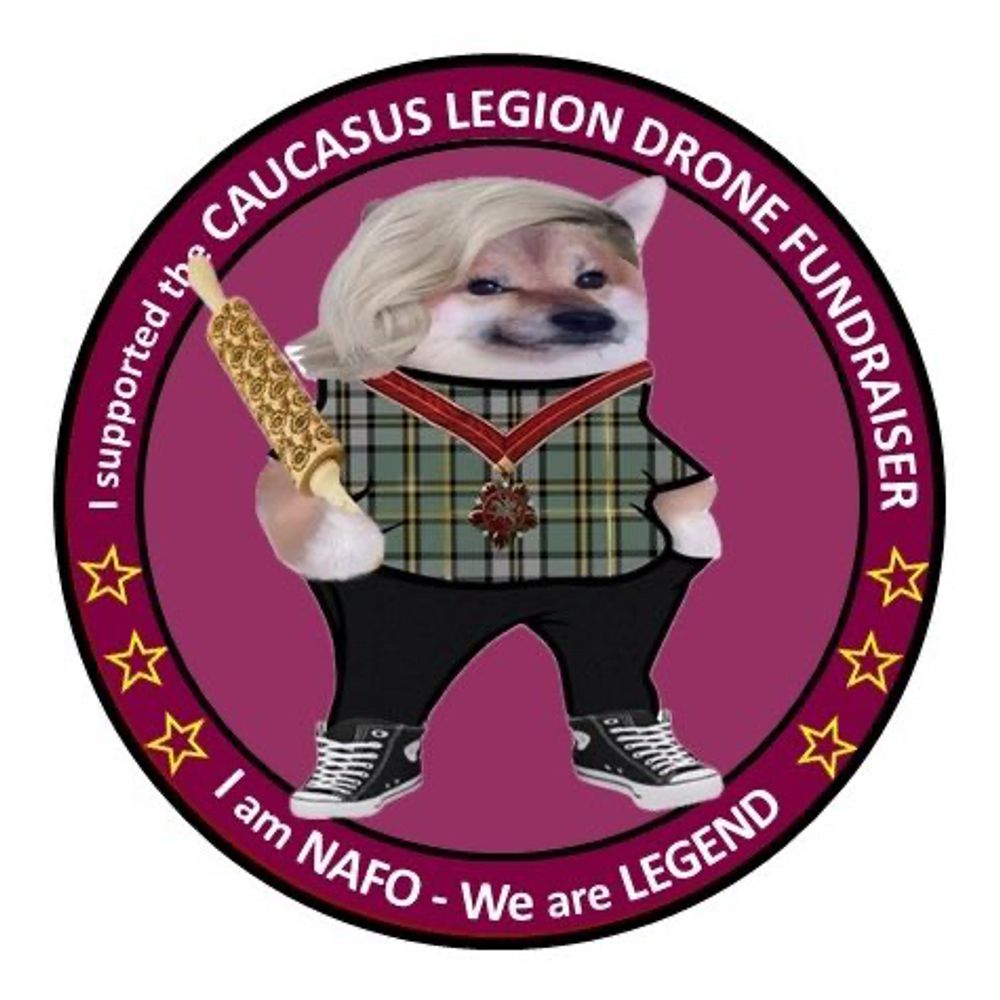 ChrisannaD
