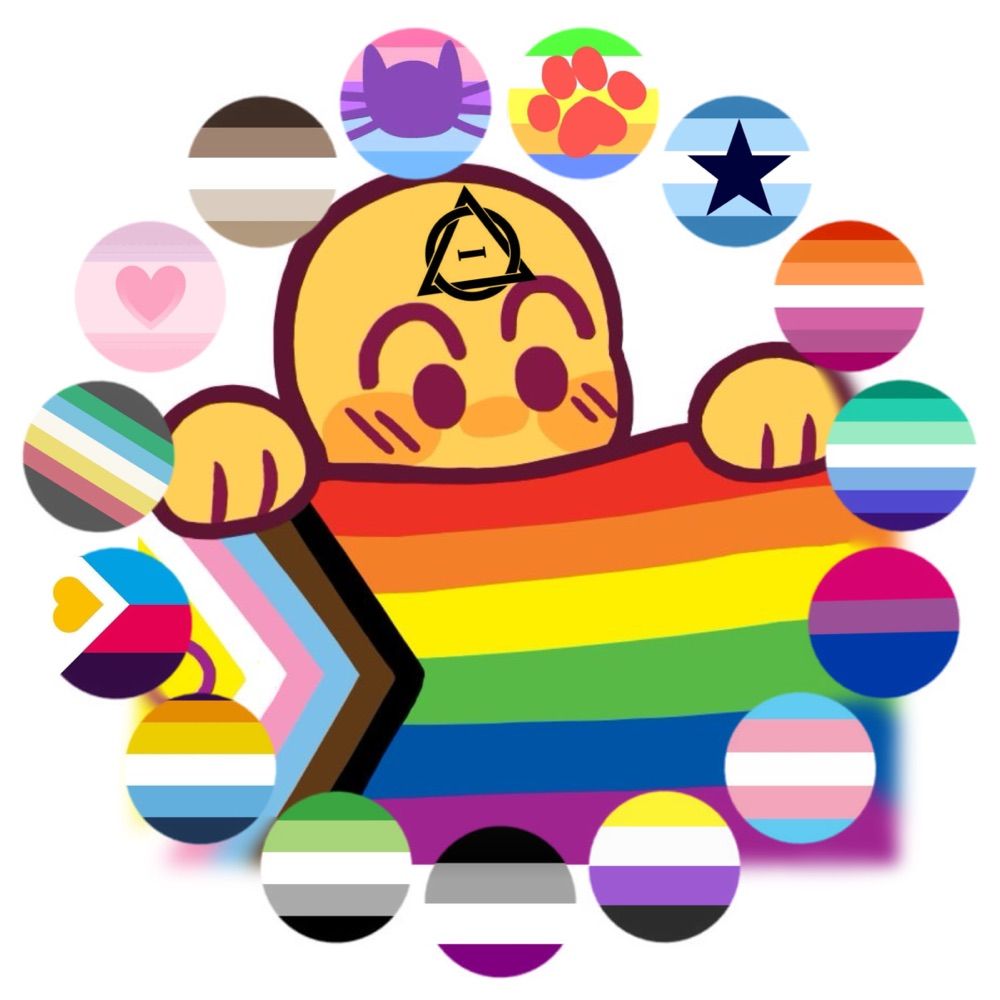 PridePuffy 🏳️‍🌈♿️