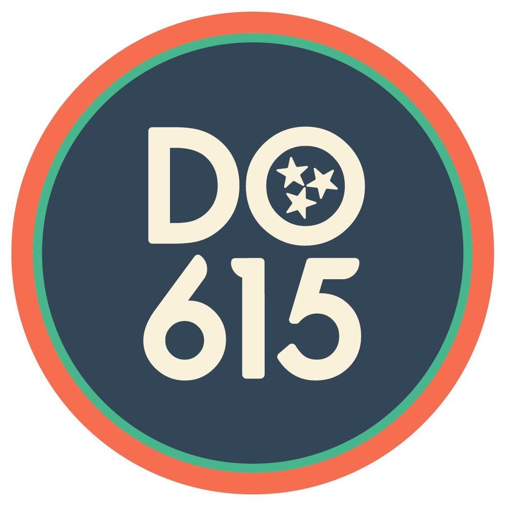 Do615
