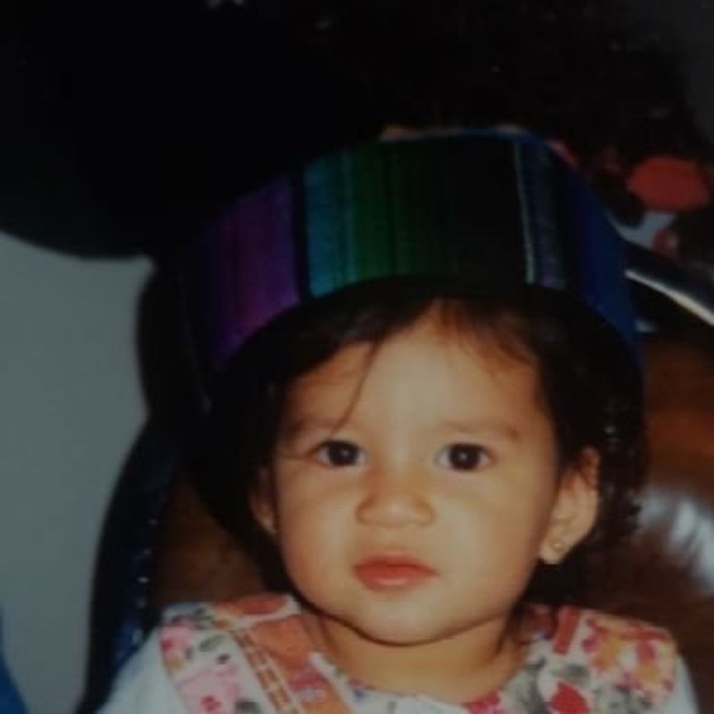 Enty. 